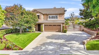1910 Georgetown Drive, Corona, CA 92881
