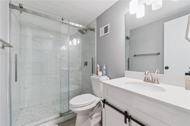 2965 Pharr Court South NW 512, Atlanta, GA 30305