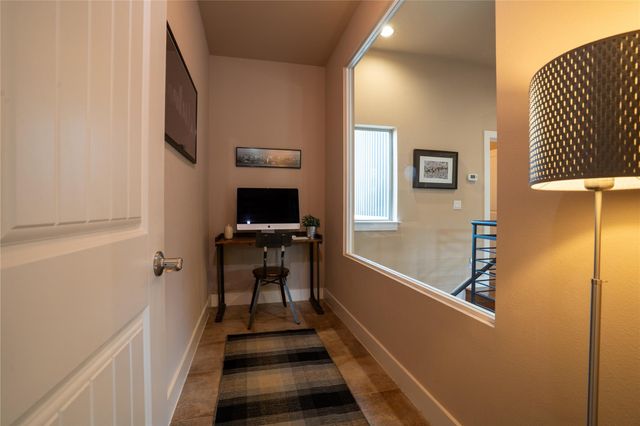 8110 Ranch Road 2222 45, Austin, TX 78730