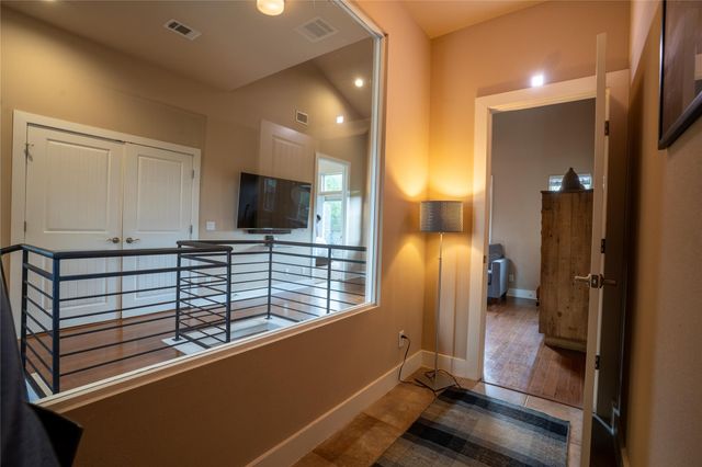 8110 Ranch Road 2222 45, Austin, TX 78730