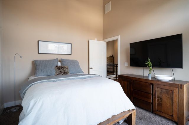 8110 Ranch Road 2222 45, Austin, TX 78730