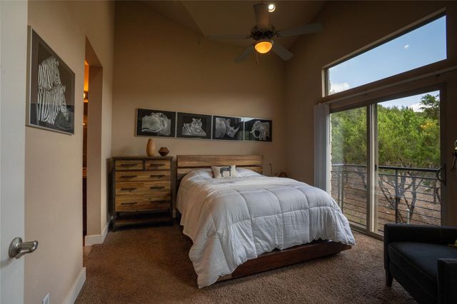 8110 Ranch Road 2222 45, Austin, TX 78730