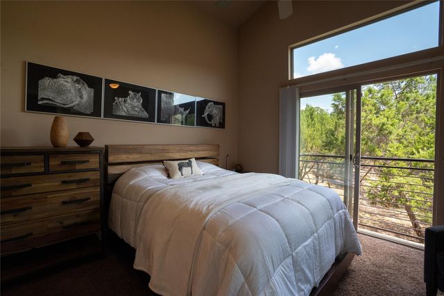 8110 Ranch Road 2222 45, Austin, TX 78730
