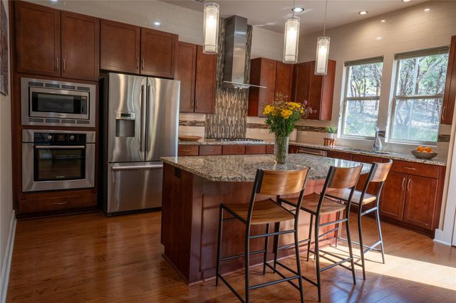 8110 Ranch Road 2222 45, Austin, TX 78730