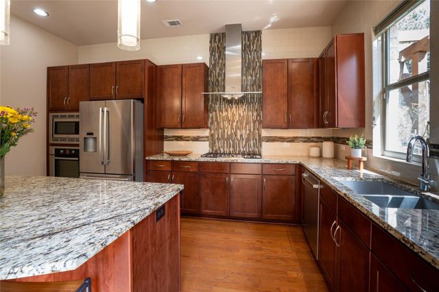 8110 Ranch Road 2222 45, Austin, TX 78730