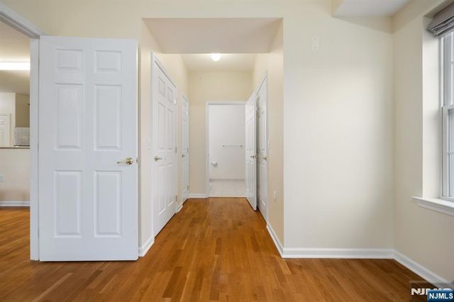 4142 Cory Lane, Elmwood Park, NJ 07407