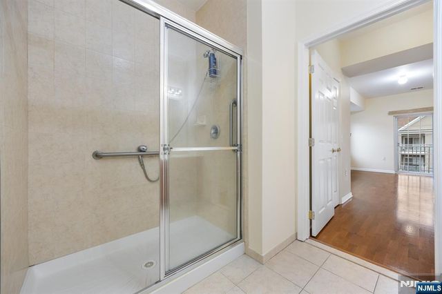 4142 Cory Lane, Elmwood Park, NJ 07407