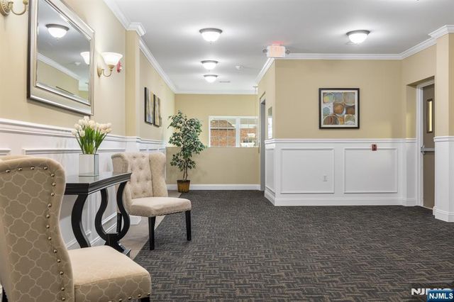 4142 Cory Lane, Elmwood Park, NJ 07407