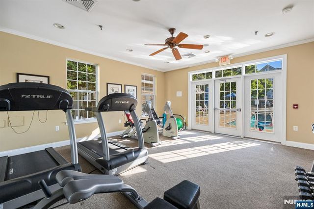 4142 Cory Lane, Elmwood Park, NJ 07407