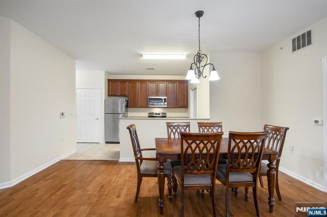 4142 Cory Lane, Elmwood Park, NJ 07407