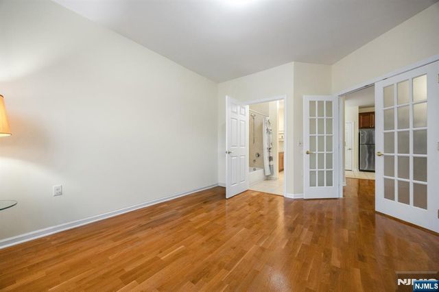 4142 Cory Lane, Elmwood Park, NJ 07407