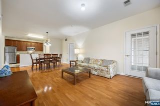 4142 Cory Lane, Elmwood Park, NJ 07407