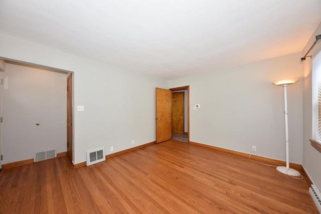 3344 S Springfield AVENUE, Milwaukee, WI 53207