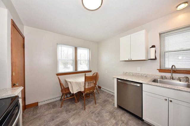 3344 S Springfield AVENUE, Milwaukee, WI 53207