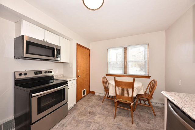 3344 S Springfield AVENUE, Milwaukee, WI 53207