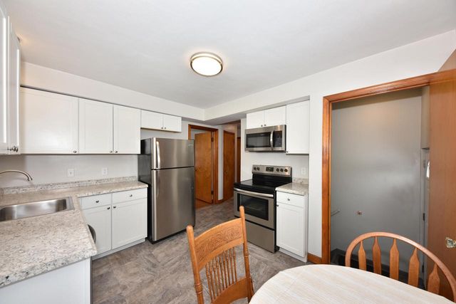 3344 S Springfield AVENUE, Milwaukee, WI 53207