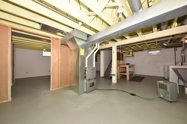 3344 S Springfield AVENUE, Milwaukee, WI 53207