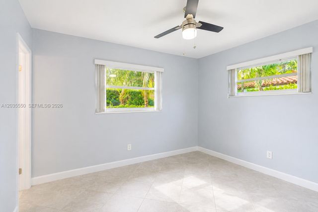 6255 SW 62nd Ct, South Miami, FL 33143