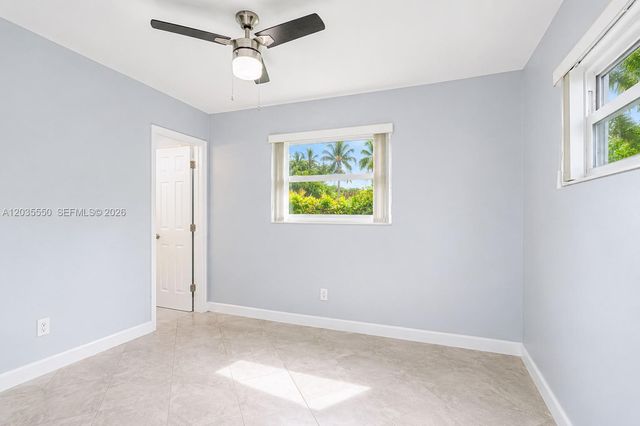 6255 SW 62nd Ct, South Miami, FL 33143
