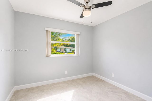6255 SW 62nd Ct, South Miami, FL 33143