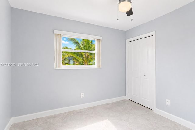6255 SW 62nd Ct, South Miami, FL 33143