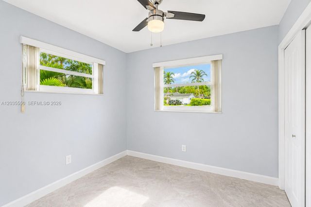 6255 SW 62nd Ct, South Miami, FL 33143
