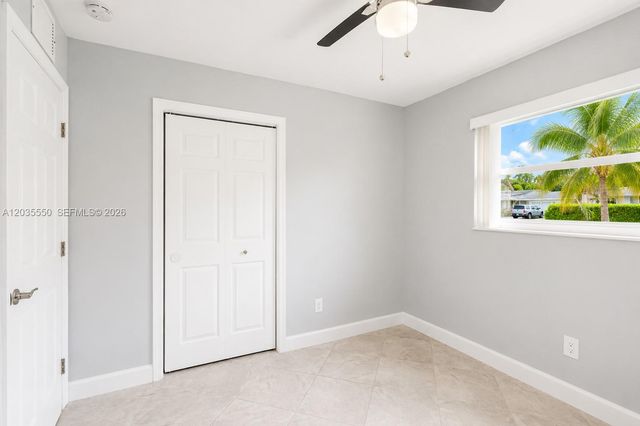 6255 SW 62nd Ct, South Miami, FL 33143