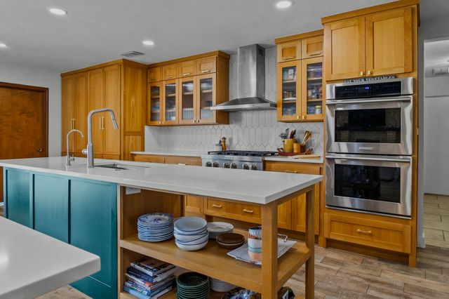 8608 Funtier Court, Fort Worth, TX 76179