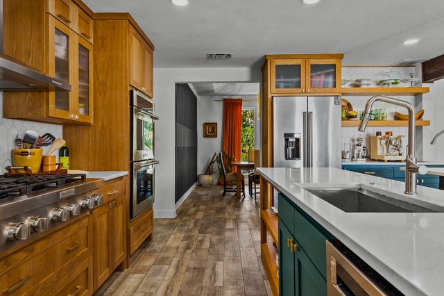 8608 Funtier Court, Fort Worth, TX 76179