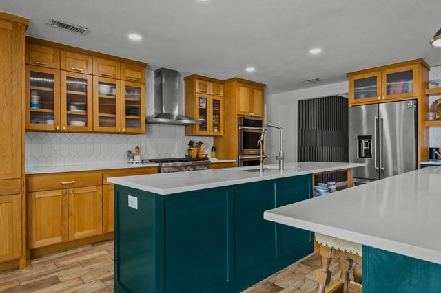 8608 Funtier Court, Fort Worth, TX 76179