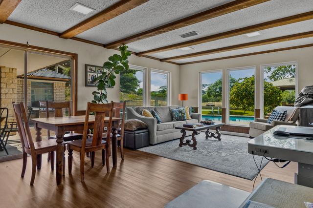 8608 Funtier Court, Fort Worth, TX 76179