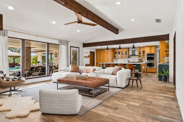 8608 Funtier Court, Fort Worth, TX 76179