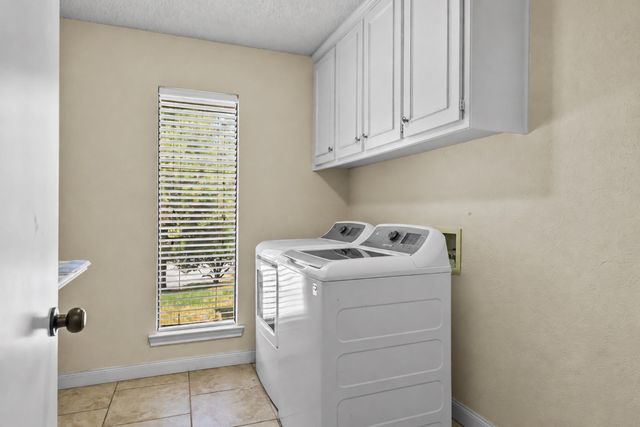 8608 Funtier Court, Fort Worth, TX 76179