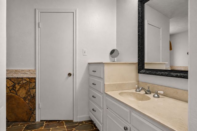 8608 Funtier Court, Fort Worth, TX 76179