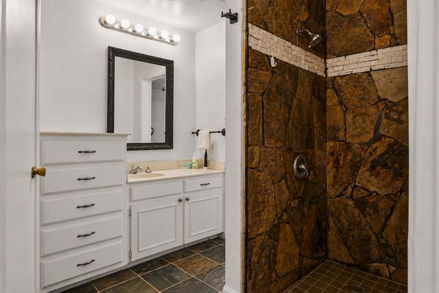 8608 Funtier Court, Fort Worth, TX 76179