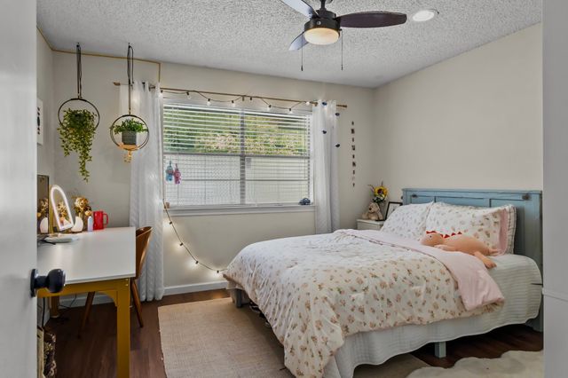 8608 Funtier Court, Fort Worth, TX 76179
