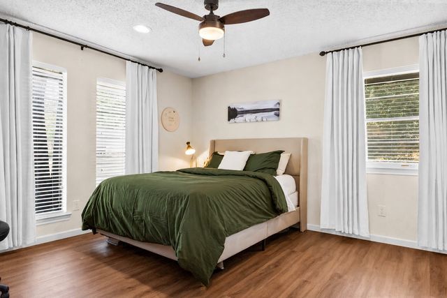 8608 Funtier Court, Fort Worth, TX 76179