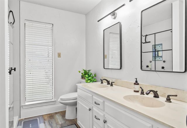8608 Funtier Court, Fort Worth, TX 76179