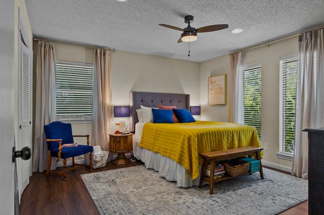 8608 Funtier Court, Fort Worth, TX 76179