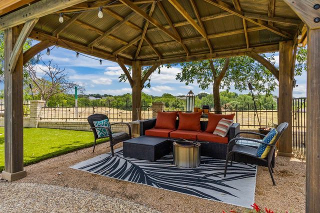 8608 Funtier Court, Fort Worth, TX 76179