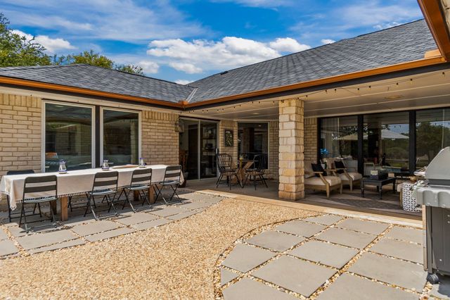 8608 Funtier Court, Fort Worth, TX 76179