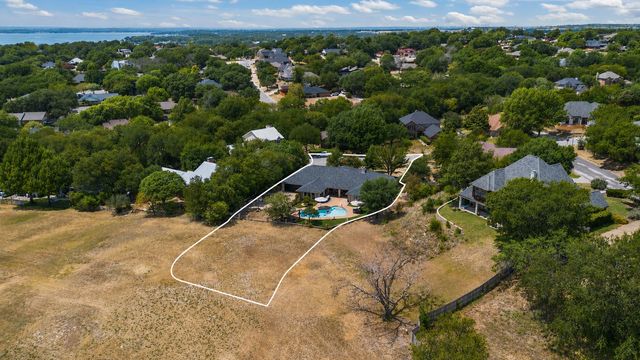 8608 Funtier Court, Fort Worth, TX 76179