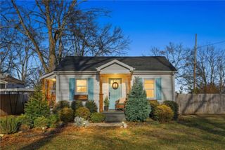 9 Beatrice Street, Greenville, SC 29611