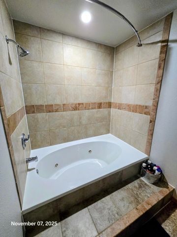 5338 Valley Drive, Morrisville, MO 65710