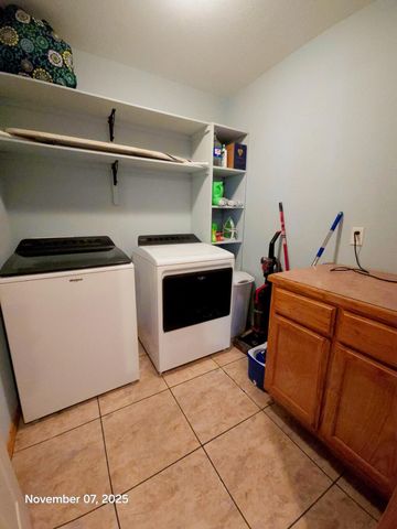 5338 Valley Drive, Morrisville, MO 65710