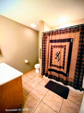 5338 Valley Drive, Morrisville, MO 65710