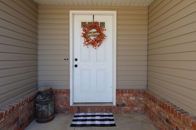 5338 Valley Drive, Morrisville, MO 65710