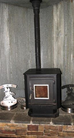 5338 Valley Drive, Morrisville, MO 65710