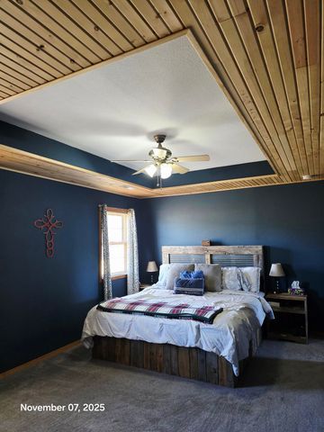 5338 Valley Drive, Morrisville, MO 65710