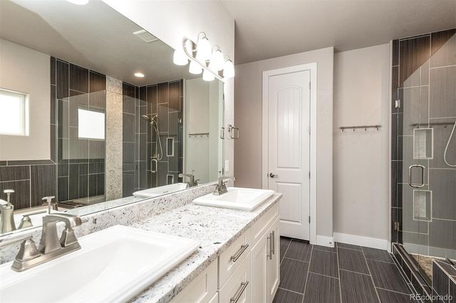 11590 Spectacular Bid Circle, Colorado Springs, CO 80921